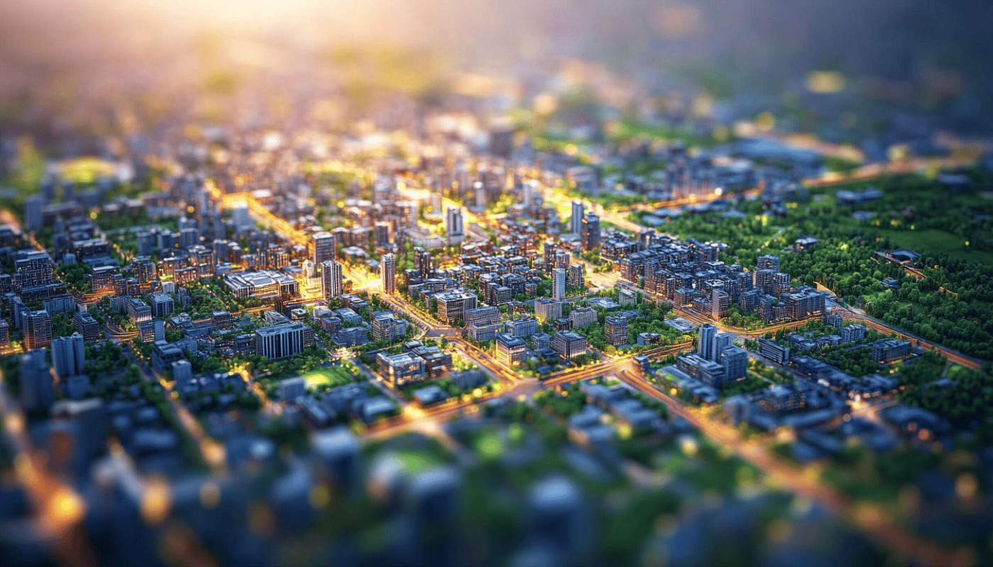 ¿Cómo identificar zonas de alto riesgo en tu ciudad?
